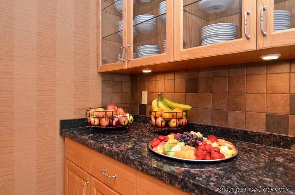 Best Western Plus Country Meadows Inn Aldergrove Pokoj fotografie