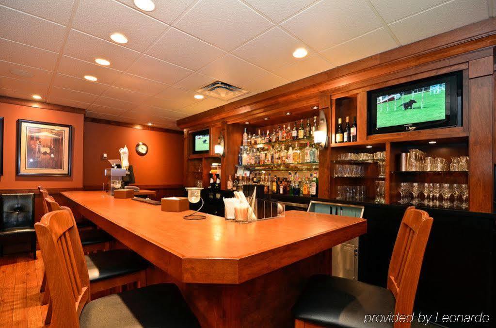 Best Western Plus Country Meadows Inn Aldergrove Exteriér fotografie